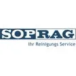 Soprag Reinigungs Service AG