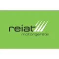 Reiat Motorgeräte GmbH