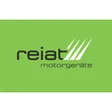 Reiat Motorgeräte GmbH