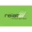 Reiat Motorgeräte GmbH