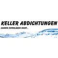 KELLER ABDICHTUNGEN GmbH