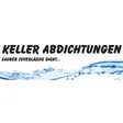 KELLER ABDICHTUNGEN GmbH