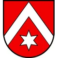 Einwohnerkontrolle, Kanzlei