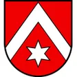 Einwohnerkontrolle, Kanzlei