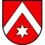 Einwohnerkontrolle, Kanzlei