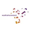 Stiftung Humanus-Haus