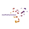 Stiftung Humanus-Haus