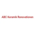 ABC Keramik