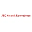 ABC Keramik