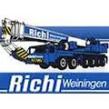 Richi AG