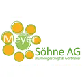 Meyer Söhne AG