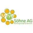Meyer Söhne AG