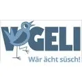 Gebr. Vögeli AG