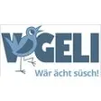 Gebr. Vögeli AG