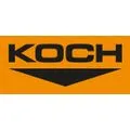 Koch AG, Strassen- & Tiefbau, Kies & Beton