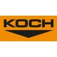 Koch AG, Strassen- & Tiefbau, Kies & Beton