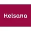 Helsana Versicherungen