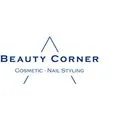 Beauty - Corner