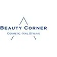 Beauty - Corner