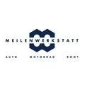 Die Meilenwerkstatt