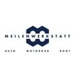 Die Meilenwerkstatt