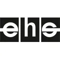 Eugen Hartmann GmbH