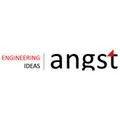 Angst Engineering