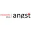 Angst Engineering