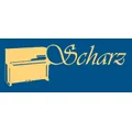 H. Scharz Umzüge