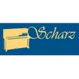 H. Scharz Umzüge