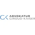 Advokatur Giroud-Kaiser