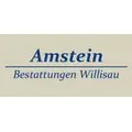 Amstein Robert AG Bestattungen