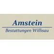 Amstein Robert AG Bestattungen