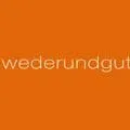 wederundgut AG