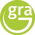 Grafodruck AG