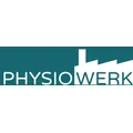 PHYSIOWERK