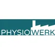 PHYSIOWERK