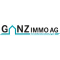 GanzImmo AG