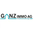 GanzImmo AG
