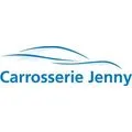 Carrosserie Jenny GmbH