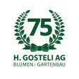 H. Gosteli AG