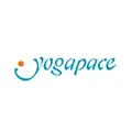 Yogapace