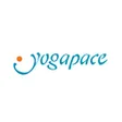Yogapace