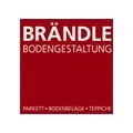 Brändle Bodengestaltung AG