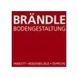 Brändle Bodengestaltung AG