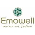 Emowell GmbH