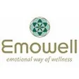 Emowell GmbH