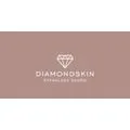 Diamondskin Cosmetics
