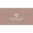 Diamondskin Cosmetics