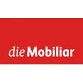 Die Mobiliar